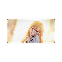 Load image into Gallery viewer, My Dress-Up Darling Mouse Pad (Desk Mat)
