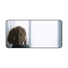Load image into Gallery viewer, K-ON! Mouse Pad (Desk Mat)