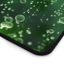 Load image into Gallery viewer, Anime Original Mouse Pad (Desk Mat) Hemmed Edge