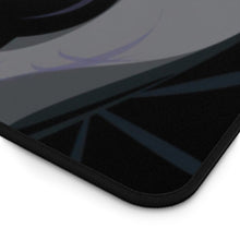 Load image into Gallery viewer, Death Note Mouse Pad (Desk Mat) Hemmed Edge