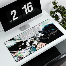 Load image into Gallery viewer, Touhou Mouse Pad (Desk Mat)