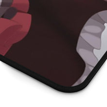Load image into Gallery viewer, Pixiv Fantasia T Mouse Pad (Desk Mat) Hemmed Edge