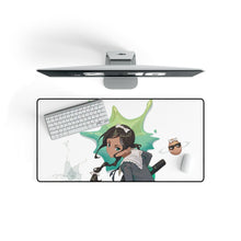 Load image into Gallery viewer, Wonder Egg Priority Mouse Pad (Desk Mat)