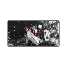 Load image into Gallery viewer, Anime Original Mouse Pad (Desk Mat)