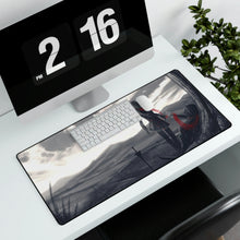 Load image into Gallery viewer, Anime RWBY Mouse Pad (Desk Mat)