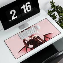 Load image into Gallery viewer, Touhou Mouse Pad (Desk Mat)