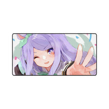 Load image into Gallery viewer, Uma Musume: Pretty Derby Mouse Pad (Desk Mat)