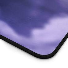 Load image into Gallery viewer, Anime Pokémon Mouse Pad (Desk Mat) Hemmed Edge