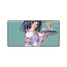 Load image into Gallery viewer, Anime Original Mouse Pad (Desk Mat)