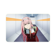 Load image into Gallery viewer, 002 Smiles Credit Card Skins (4-in-1 Pack)
