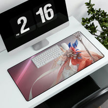 Load image into Gallery viewer, Lost Ark MMORPG Game Mage Mouse Pad (Desk Mat)
