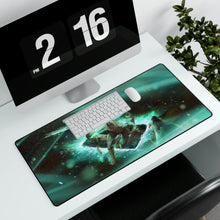 Load image into Gallery viewer, Gwent: The Witcher Card Game Mouse Pad (Desk Mat)

