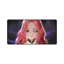 Load image into Gallery viewer, Elden Ring Melina Art Mouse Pad (Desk Mat)
