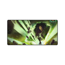 Load image into Gallery viewer, Gwent: The Witcher Card Game Mouse Pad (Desk Mat)
