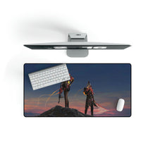 Load image into Gallery viewer, Garena Free Free Game Mouse Pad (Desk Mat)
