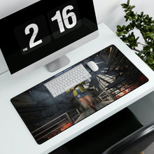 Load image into Gallery viewer, PUBG PlayerUnknowns Mouse Pad (Desk Mat)
