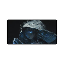 Load image into Gallery viewer, Elden Ring The Storyteller Art Mouse Pad (Desk Mat)

