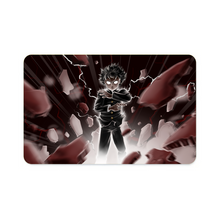 Load image into Gallery viewer, 100% Animosity  Credit Card Skins (4-in-1 Pack)
