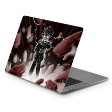 Load image into Gallery viewer, 100% Animosity  Macbook Skin
