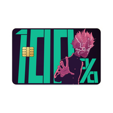 Load image into Gallery viewer, 100%  Credit Card Skins (4-in-1 Pack)
