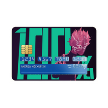 Load image into Gallery viewer, 100%  Credit Card Skins (4-in-1 Pack)

