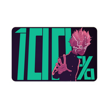 Load image into Gallery viewer, 100%  Credit Card Skins (4-in-1 Pack)

