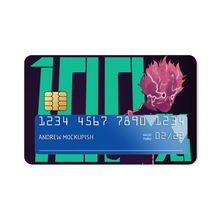 Load image into Gallery viewer, 100%  Credit Card Skins (4-in-1 Pack)
