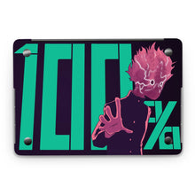 Load image into Gallery viewer, 100%  Macbook Skin
