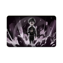 Load image into Gallery viewer, 100% Sadness  Credit Card Skins (4-in-1 Pack)
