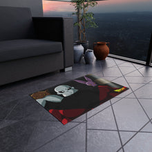 Load image into Gallery viewer, Dragon Ball Super Rug
