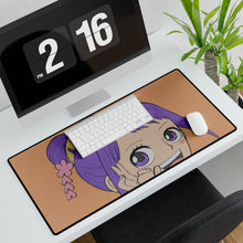 Load image into Gallery viewer, Anime One Piece Mouse Pad (Desk Mat)
