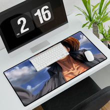 Load image into Gallery viewer, Anime One Piece Mouse Pad (Desk Mat)
