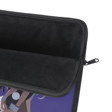 Load image into Gallery viewer, Seishun Buta Yarou wa Bunny Girl Senpai no Yume wo Minai Laptop Sleeve
