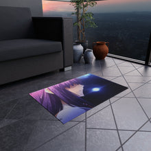 Load image into Gallery viewer, Fate/Stay Night : Heaven's Feel Rug
