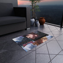 Load image into Gallery viewer, Anime Bleach Rug
