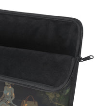 Load image into Gallery viewer, Anime Clannad Laptop Sleeve
