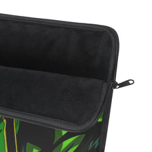 Load image into Gallery viewer, Tsuyu Laptop Sleeve
