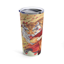 Load image into Gallery viewer, Fate/Grand Order Tumbler 20oz
