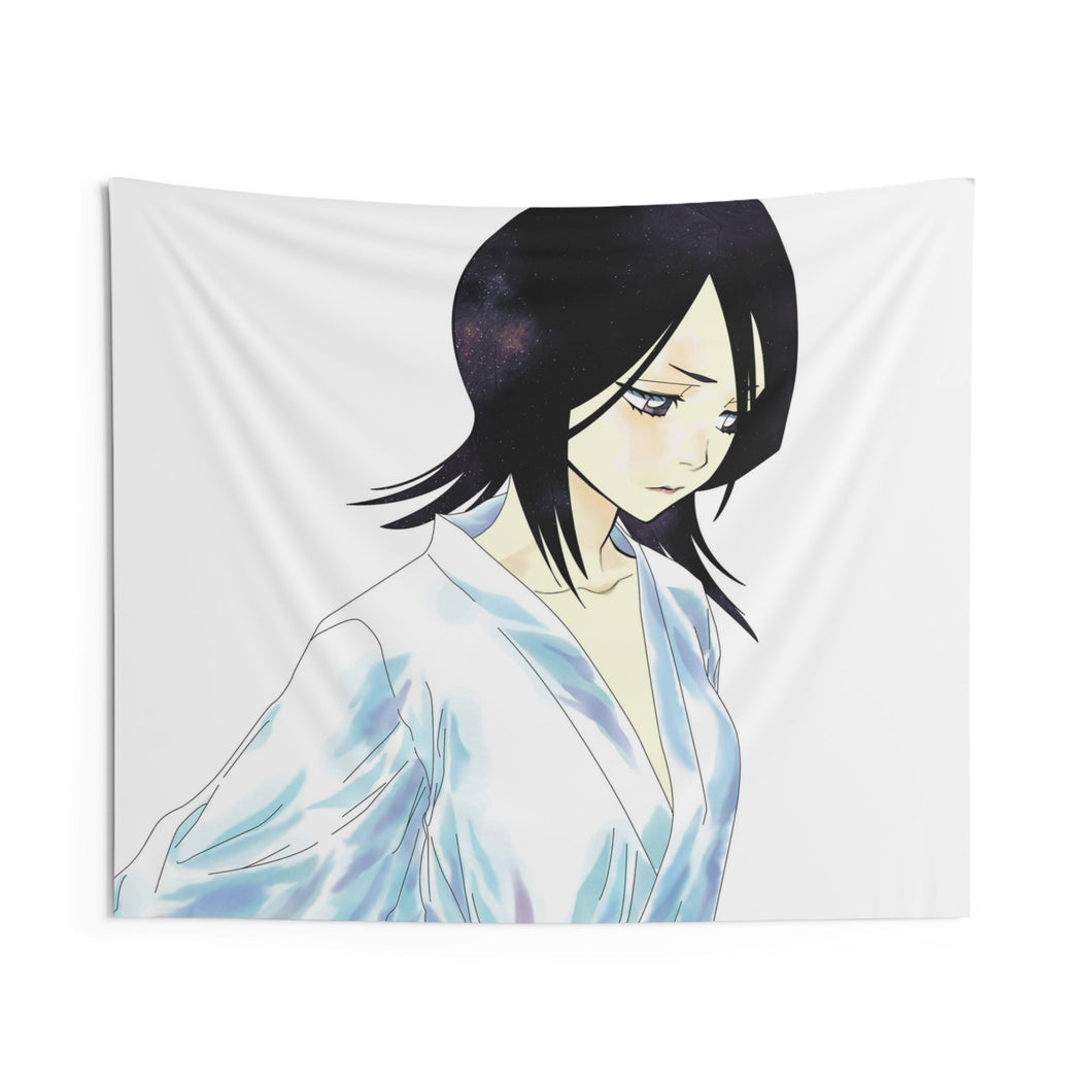 Anime Bleach Indoor Wall Tapestry