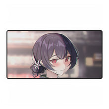 Load image into Gallery viewer, Anime The iDOLM@STER: Shiny Colors Mouse Pad (Desk Mat)
