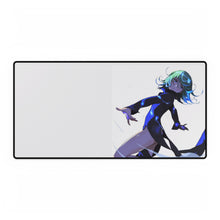 Load image into Gallery viewer, Tatsumaki Mouse Pad (Desk Mat)
