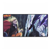 Load image into Gallery viewer, Anime Naruto Mouse Pad (Desk Mat)
