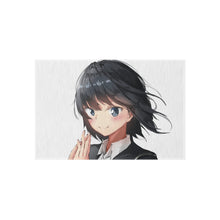 Load image into Gallery viewer, Amagami Rug
