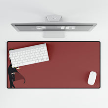 Load image into Gallery viewer, Anime Spy x Family Mouse Pad (Desk Mat)
