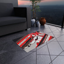 Load image into Gallery viewer, Date A Live Rug

