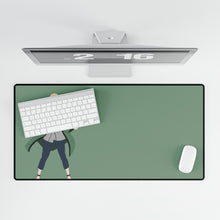 Load image into Gallery viewer, Anime Naruto Mouse Pad (Desk Mat)
