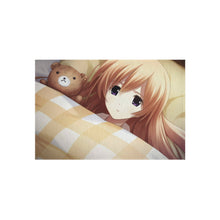 Load image into Gallery viewer, Anime ChaoS;Child Rug
