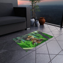 Load image into Gallery viewer, Anime Made In Abyss Rug
