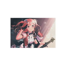 Load image into Gallery viewer, BanG Dream! Rug

