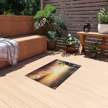 Load image into Gallery viewer, Fate/Stay Night Rug
